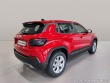 Jeep Avenger Altitude 1.2 Turbo 100k M 2023