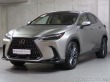 Lexus Ostatní modely 2.5E-FOUR,CZ,1Maj,Luxury 2022