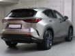 Lexus Ostatní modely 2.5E-FOUR,CZ,1Maj,Luxury 2022