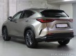 Lexus Ostatní modely 2.5E-FOUR,CZ,1Maj,Luxury 2022