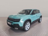 Jeep Avenger Altitude 1.2 Turbo 100k M