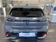 Peugeot 308 ALLURE 130k EAT8 2024