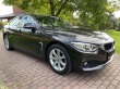 BMW 4 420XD 140Kw GrandCoupe 2015