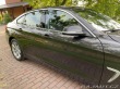 BMW 4 420XD 140Kw GrandCoupe 2015