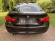 BMW 4 420XD 140Kw GrandCoupe 2015