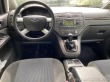 Ford C-MAX 2.0 16v 107kw 2005