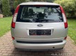 Ford C-MAX 2.0 16v 107kw 2005