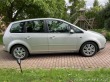 Ford C-MAX 2.0 16v 107kw 2005