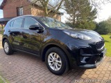 Kia Sportage 1.6Crdi 85kw