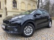 Kia Sportage 1.6Crdi 85kw 2019