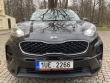 Kia Sportage 1.6Crdi 85kw 2019