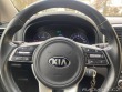 Kia Sportage 1.6Crdi 85kw 2019