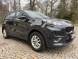 Kia Sportage 1.6Crdi 85kw 2019