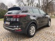 Kia Sportage 1.6Crdi 85kw 2019