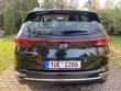 Kia Sportage 1.6Crdi 85kw 2019