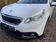 Peugeot 2008 ACTIVE 1.2 PureTech 110 k 2016