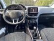 Peugeot 2008 ACTIVE 1.2 PureTech 110 k 2016