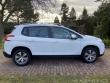 Peugeot 2008 ACTIVE 1.2 PureTech 110 k 2016