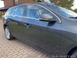 Volvo V60 2,4D 158kw 2014