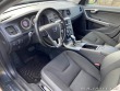 Volvo V60 2,4D 158kw 2014