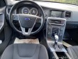 Volvo V60 2,4D 158kw 2014