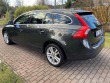 Volvo V60 2,4D 158kw 2014