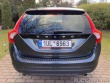 Volvo V60 2,4D 158kw 2014