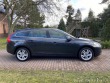 Volvo V60 2,4D 158kw 2014