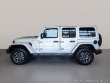 Jeep Wrangler Sahara 2.0 Turbo 4WD 2024