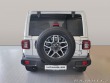 Jeep Wrangler Sahara 2.0 Turbo 4WD 2024