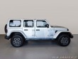 Jeep Wrangler Sahara 2.0 Turbo 4WD 2024