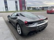 Ferrari 488 GTB 2017