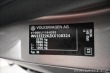 Volkswagen Caddy 2,0 TDI 75 kW 5 Míst Záru 2019