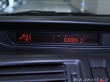 Mazda 5 1,6 D MT KLIMA AUX USB ČR 2015