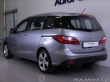 Mazda 5 1,6 D MT KLIMA AUX USB ČR 2015