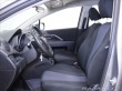 Mazda 5 1,6 D MT KLIMA AUX USB ČR 2015