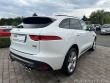 Jaguar F-Pace 20d 132kW AWD R-Sport CAR 2017