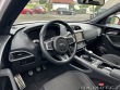 Jaguar F-Pace 20d 132kW AWD R-Sport CAR 2017