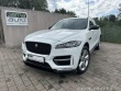 Jaguar F-Pace 20d 132kW AWD R-Sport CAR 2017