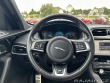 Jaguar F-Pace 20d 132kW AWD R-Sport CAR 2017