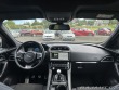 Jaguar F-Pace 20d 132kW AWD R-Sport CAR 2017