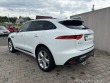 Jaguar F-Pace 20d 132kW AWD R-Sport CAR 2017