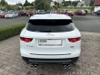 Jaguar F-Pace 20d 132kW AWD R-Sport CAR 2017