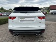 Jaguar F-Pace 20d 132kW AWD R-Sport CAR 2017