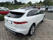 Jaguar F-Pace 20d 132kW AWD R-Sport CAR 2017