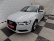 Audi A6 Avant 3.0TDI/Quattro/PANO 2012