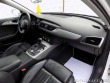 Audi A6 Avant 3.0TDI/Quattro/PANO 2012