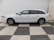 Audi A6 Avant 3.0TDI/Quattro/PANO 2012