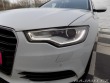 Audi A6 Avant 3.0TDI/Quattro/PANO 2012