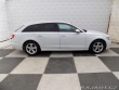 Audi A6 Avant 3.0TDI/Quattro/PANO 2012